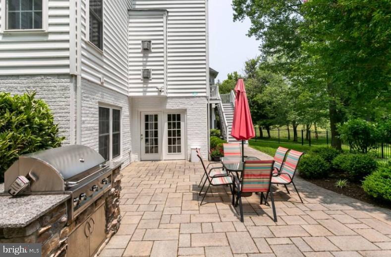 14140 Seneca Road Darnestown, MD 20874 - Photo 69 of 78