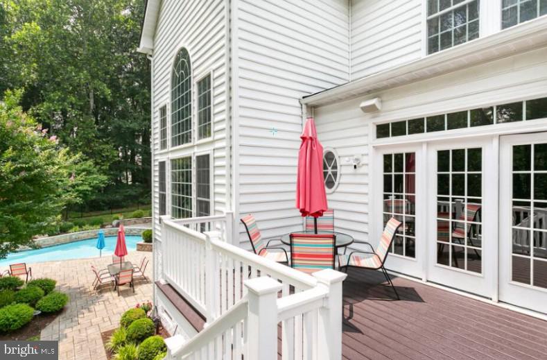 14140 Seneca Road Darnestown, MD 20874 - Photo 70 of 78