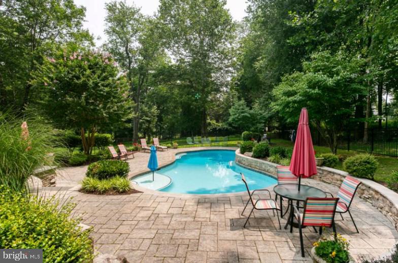 14140 Seneca Road Darnestown, MD 20874 - Photo 71 of 78