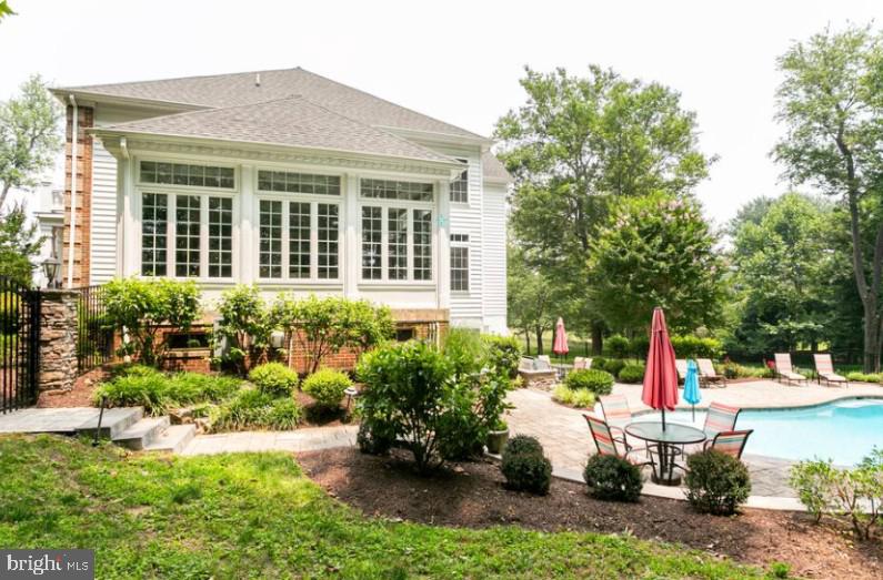 14140 Seneca Road Darnestown, MD 20874 - Photo 72 of 78