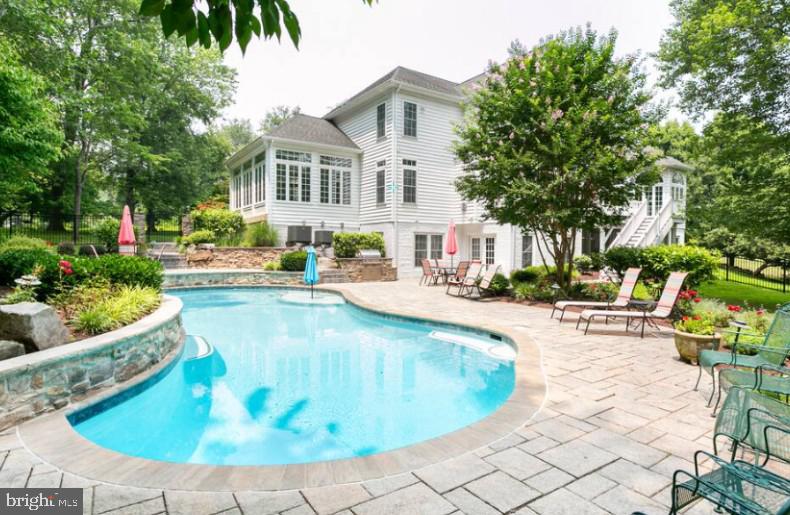 14140 Seneca Road Darnestown, MD 20874 - Photo 73 of 78