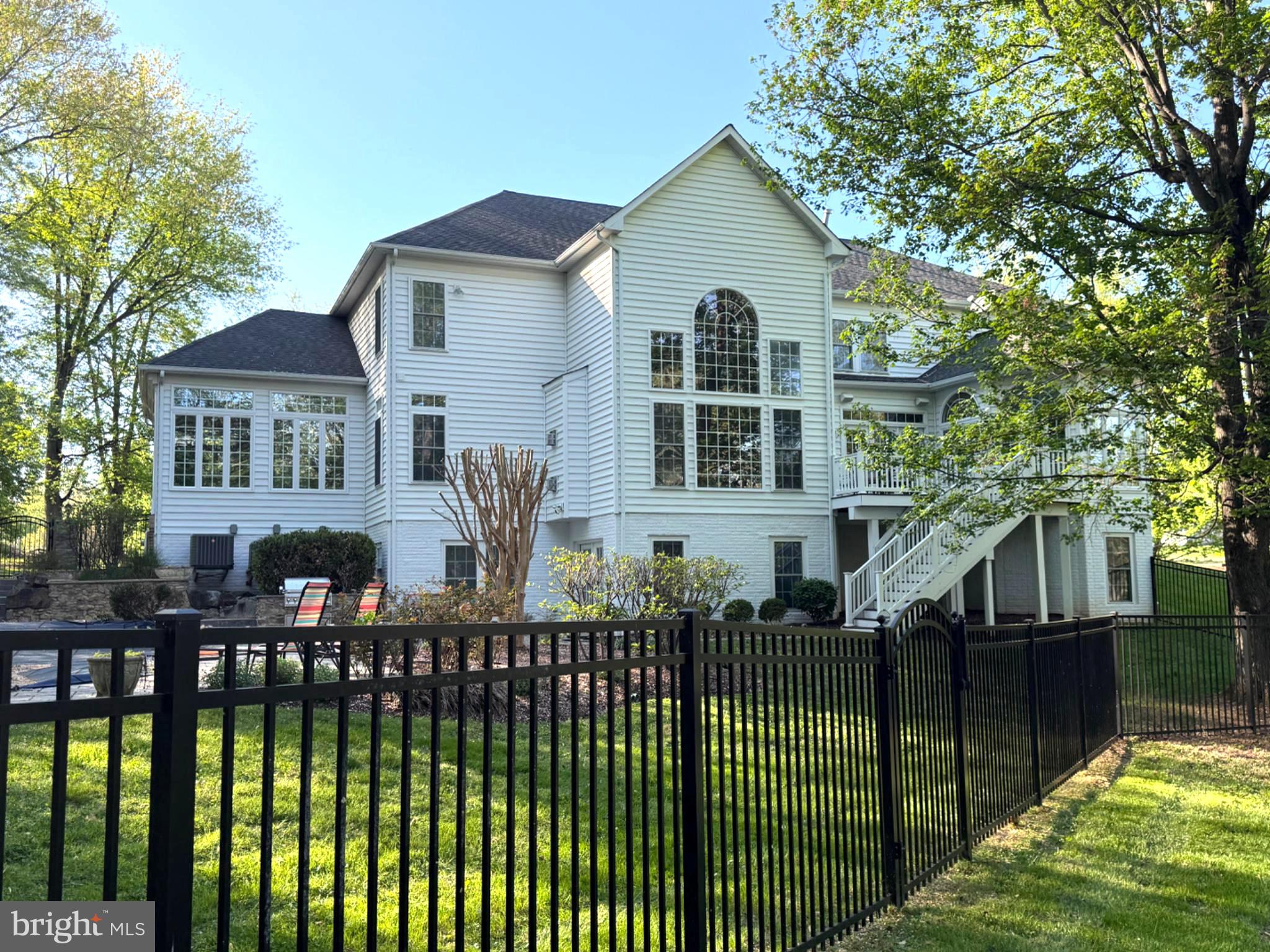 14140 Seneca Road Darnestown, MD 20874 - Photo 74 of 78