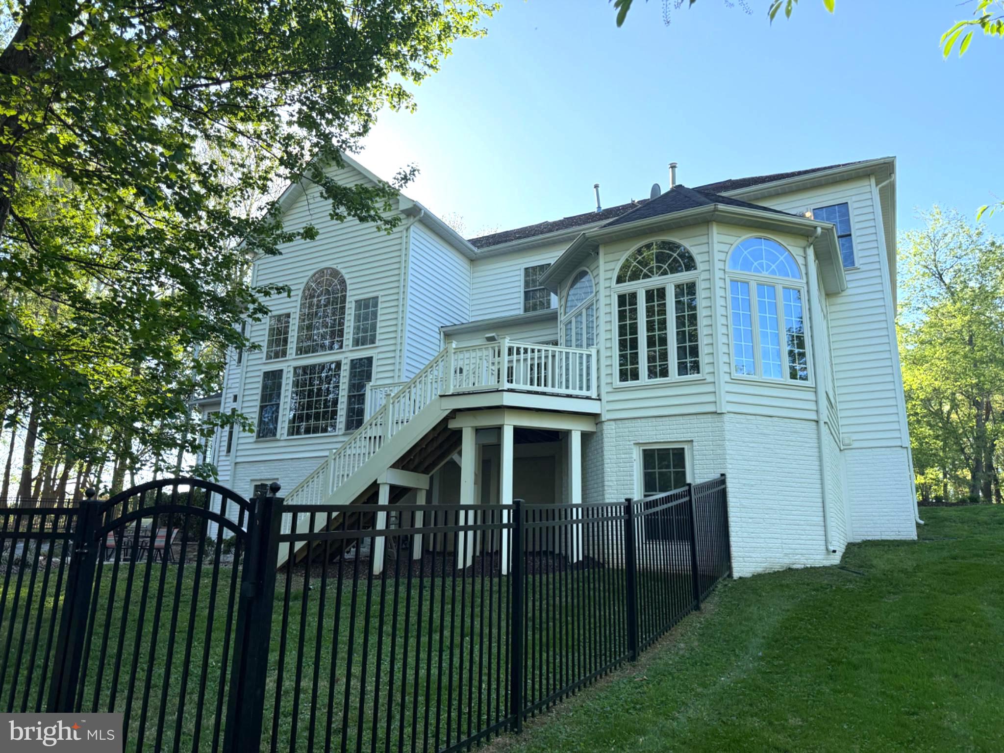 14140 Seneca Road Darnestown, MD 20874 - Photo 75 of 78