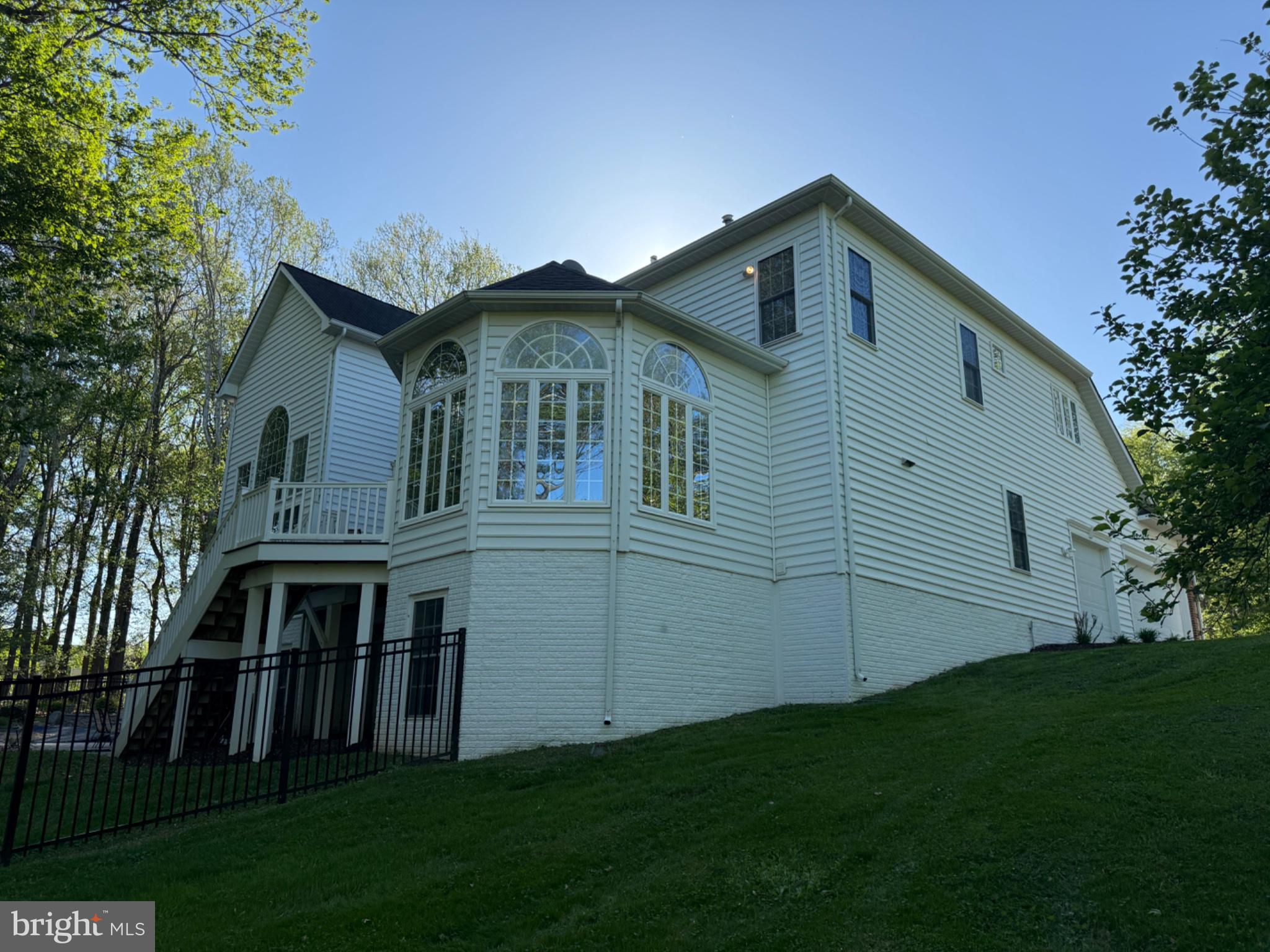 14140 Seneca Road Darnestown, MD 20874 - Photo 76 of 78