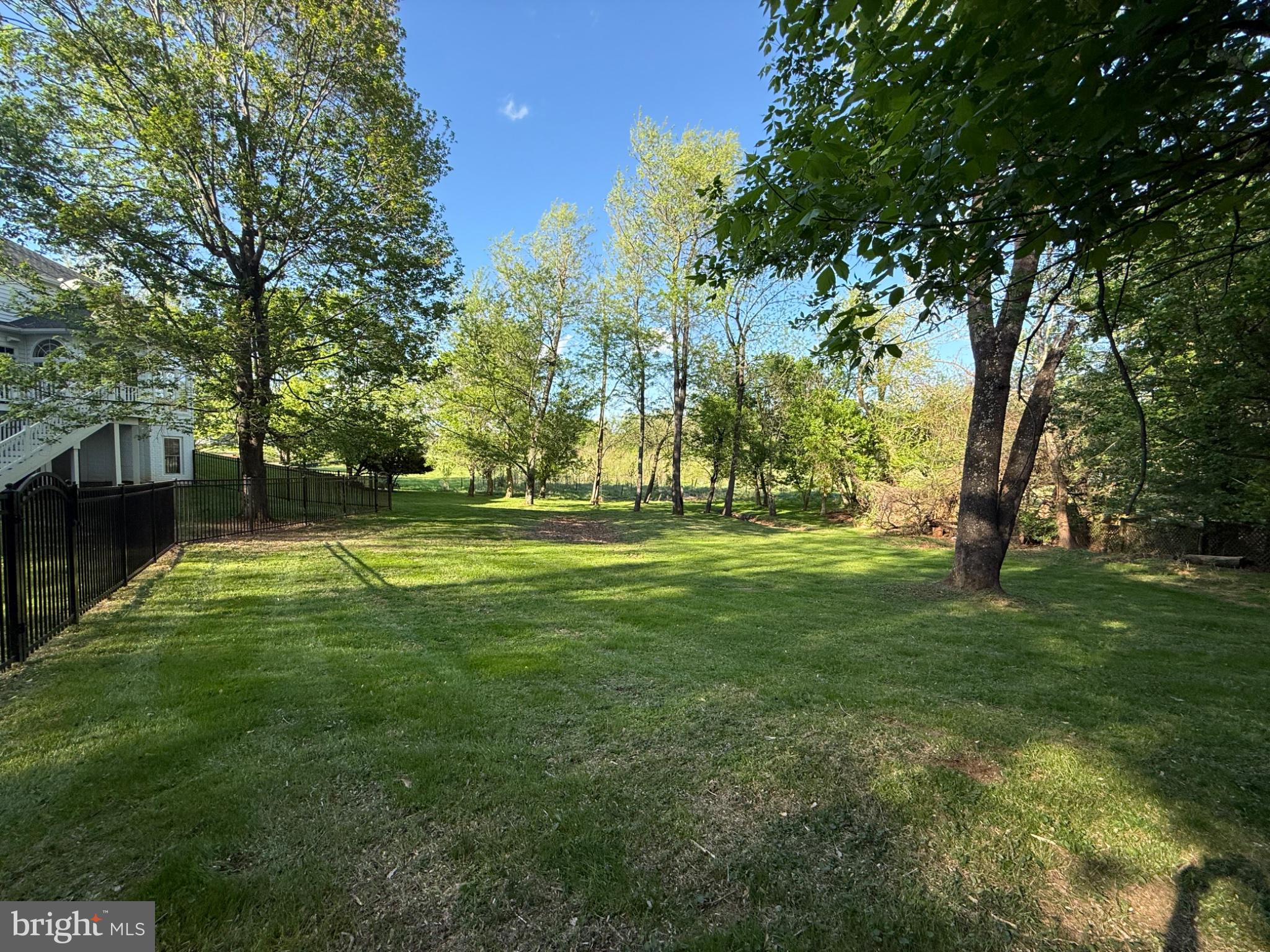 14140 Seneca Road Darnestown, MD 20874 - Photo 77 of 78