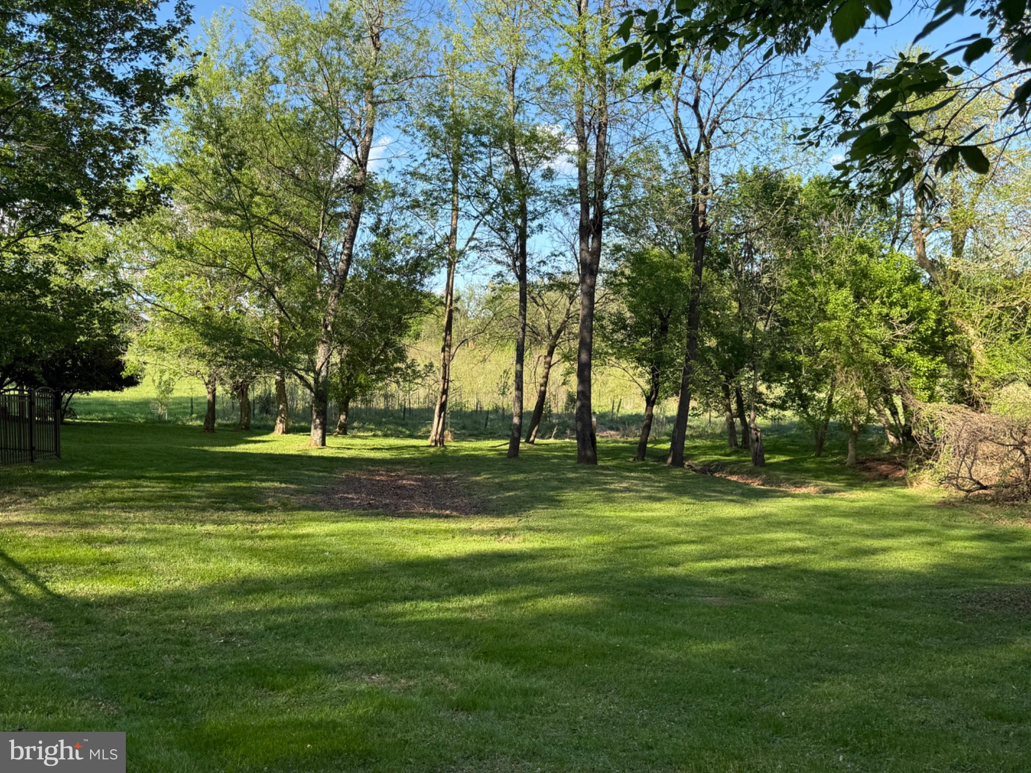 14140 Seneca Road Darnestown, MD 20874 - Photo 78 of 78