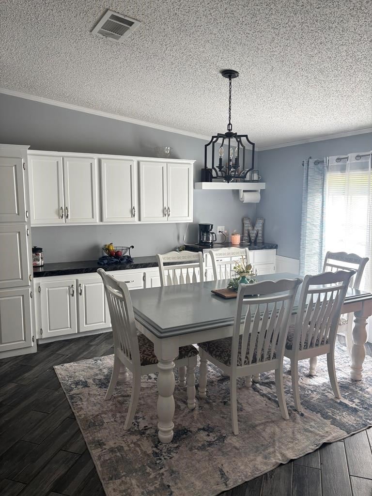 3937 Spain Ferry Road Valdosta, GA 31601 - Photo 21 of 49 Gallery Image 21