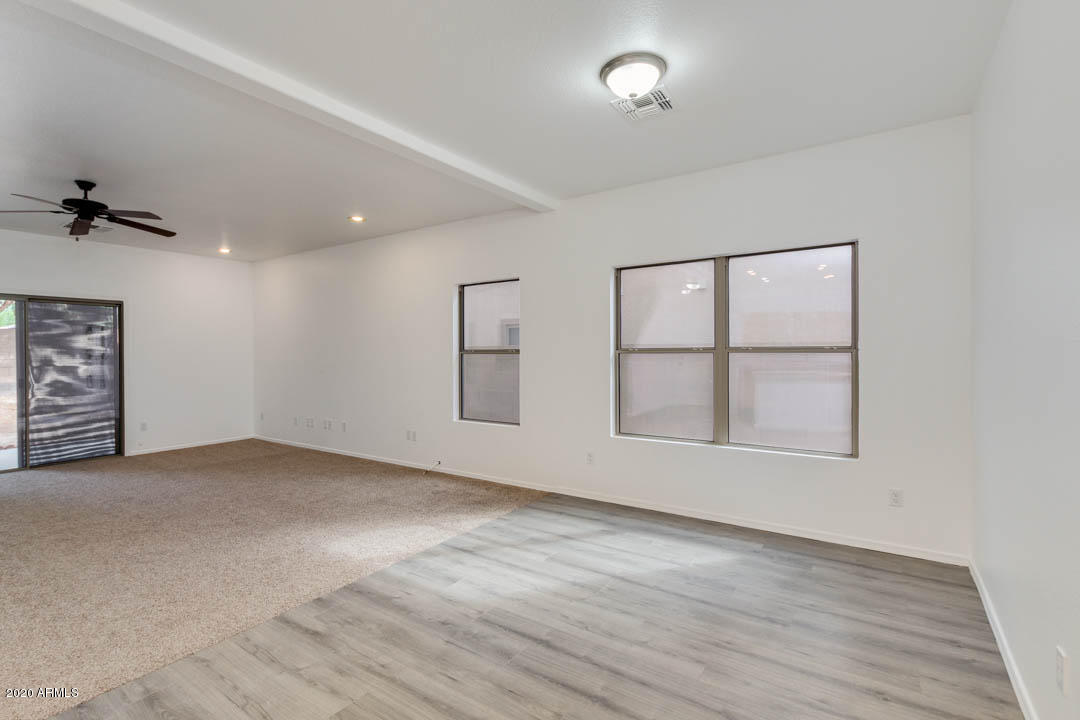 3449 South Chaparral Road Apache Junction, AZ 85119 - Photo 11 of 37 11-Chaparral