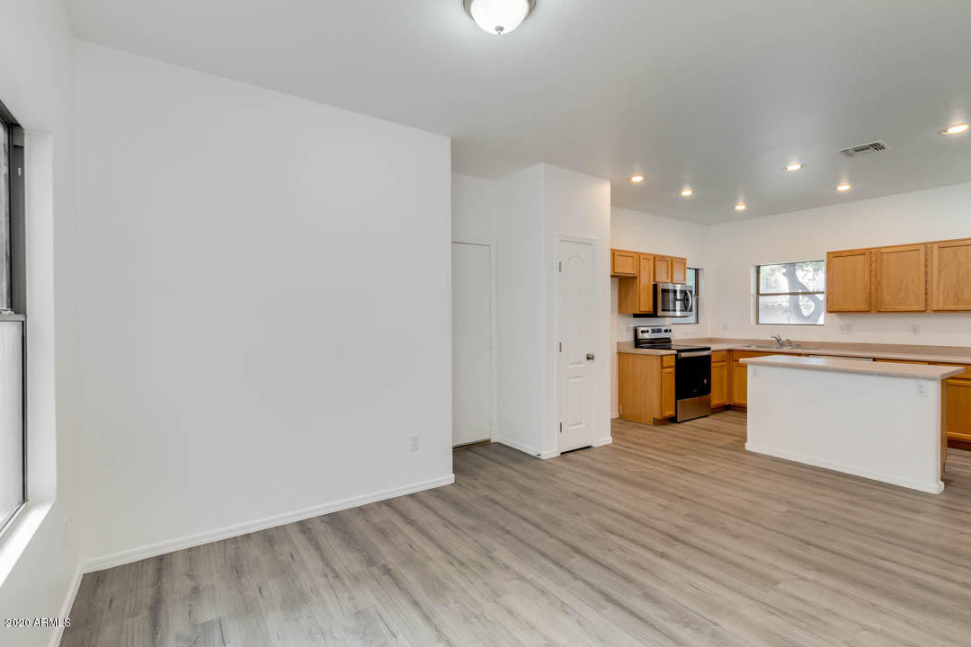 3449 South Chaparral Road Apache Junction, AZ 85119 - Photo 12 of 37 12-Chaparral