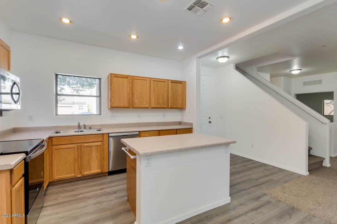 3449 South Chaparral Road Apache Junction, AZ 85119 - Photo 13 of 37 13-Chaparral