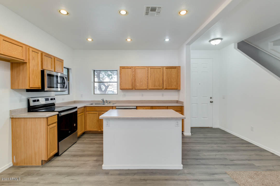 3449 South Chaparral Road Apache Junction, AZ 85119 - Photo 14 of 37 14-Chaparral