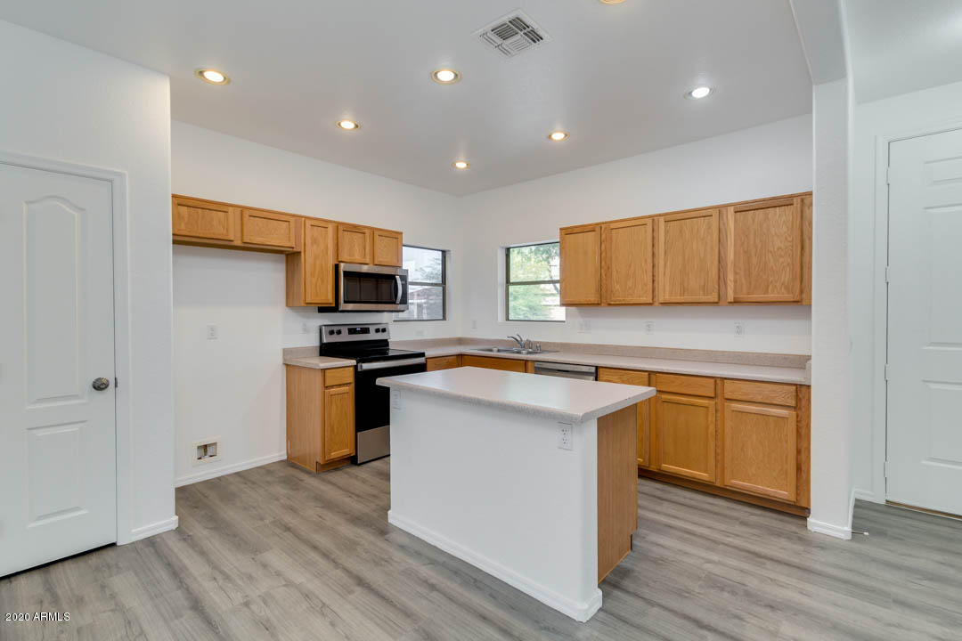 3449 South Chaparral Road Apache Junction, AZ 85119 - Photo 15 of 37 15-Chaparral