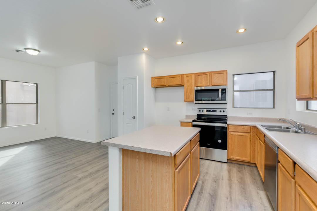 3449 South Chaparral Road Apache Junction, AZ 85119 - Photo 16 of 37 16-Chaparral