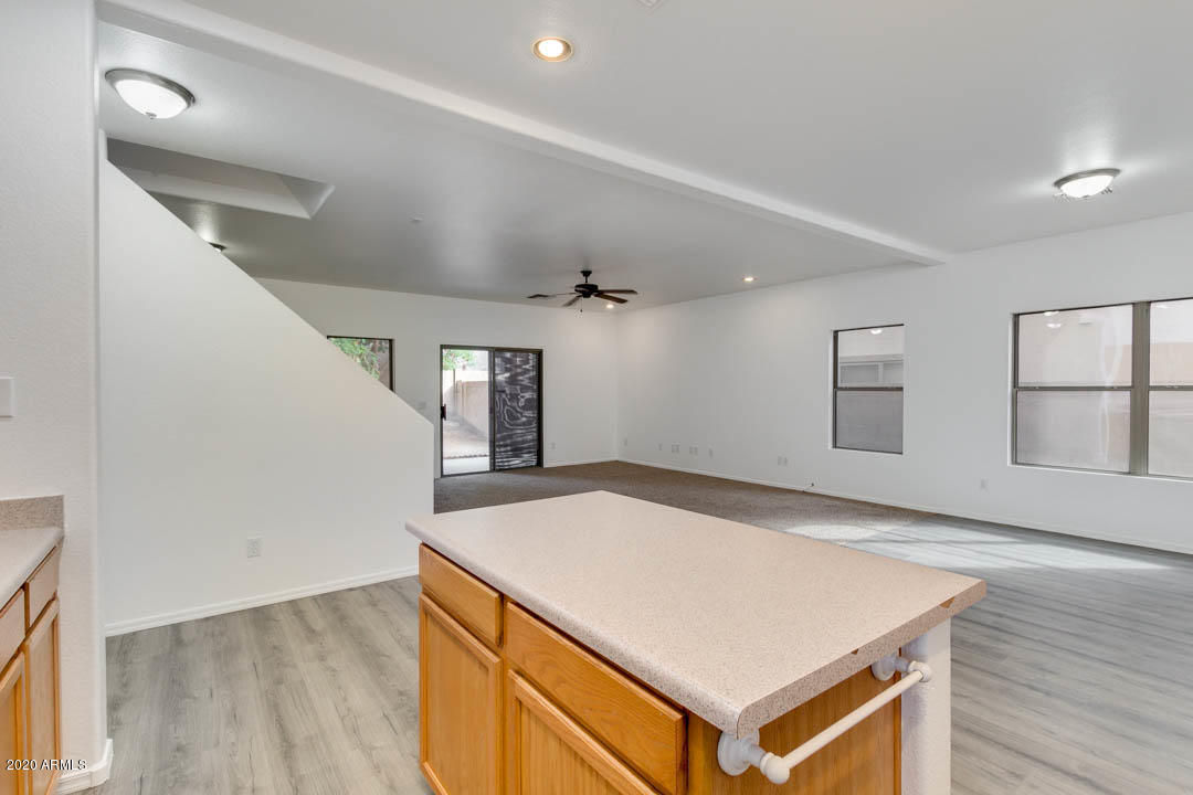 3449 South Chaparral Road Apache Junction, AZ 85119 - Photo 17 of 37 17-Chaparral
