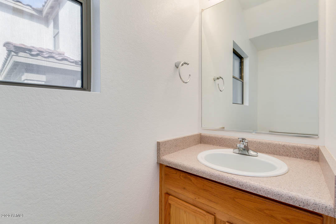 3449 South Chaparral Road Apache Junction, AZ 85119 - Photo 18 of 37 18-Chaparral