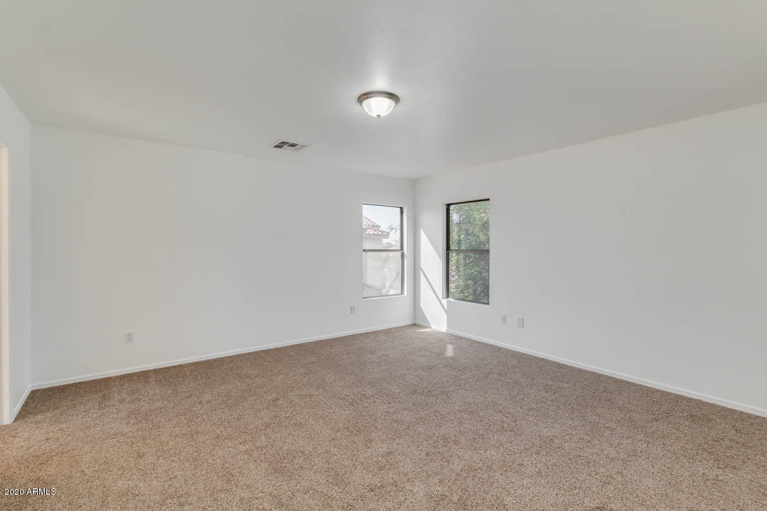 3449 South Chaparral Road Apache Junction, AZ 85119 - Photo 19 of 37 19-Chaparral