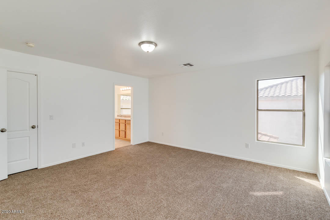 3449 South Chaparral Road Apache Junction, AZ 85119 - Photo 20 of 37 20-Chaparral