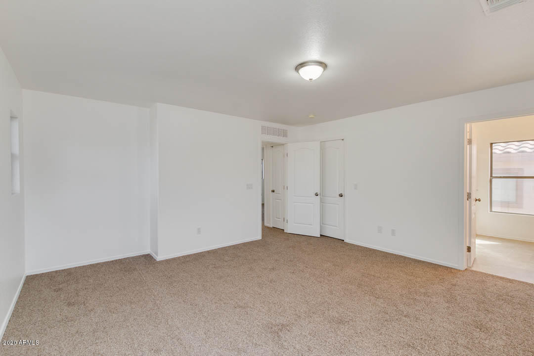 3449 South Chaparral Road Apache Junction, AZ 85119 - Photo 22 of 37 22-Chaparral