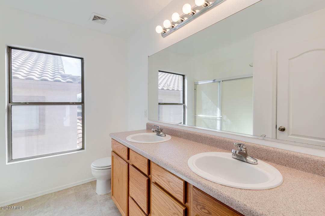 3449 South Chaparral Road Apache Junction, AZ 85119 - Photo 23 of 37 23-Chaparral