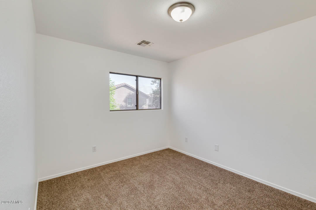 3449 South Chaparral Road Apache Junction, AZ 85119 - Photo 25 of 37 25-Chaparral