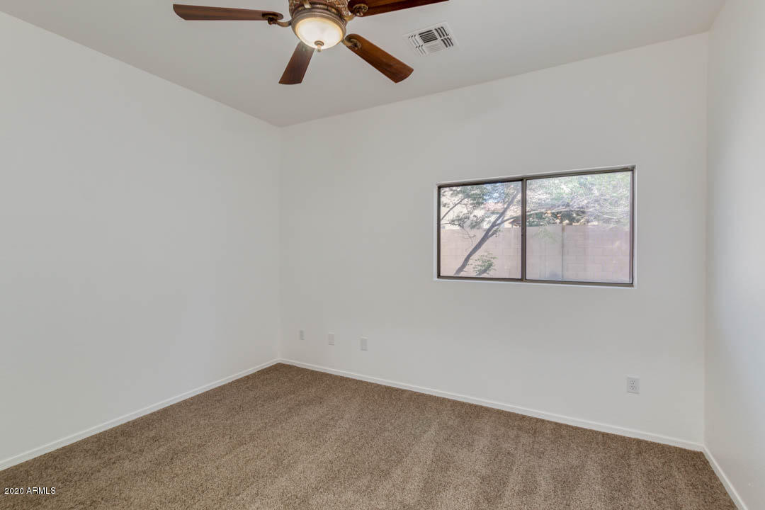3449 South Chaparral Road Apache Junction, AZ 85119 - Photo 26 of 37 26-Chaparral