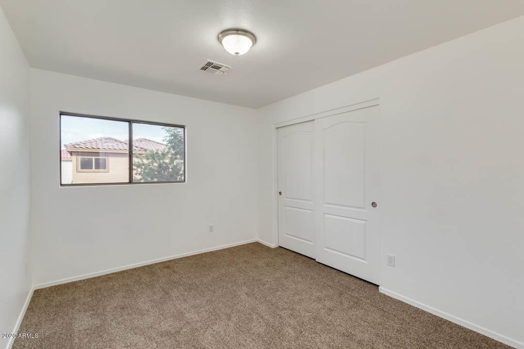 3449 South Chaparral Road Apache Junction, AZ 85119 - Photo 27 of 37 27-Chaparral