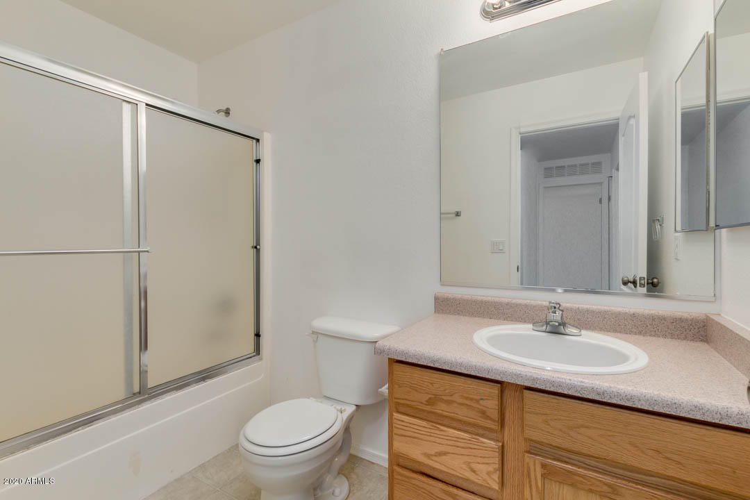 3449 South Chaparral Road Apache Junction, AZ 85119 - Photo 28 of 37 28-Chaparral