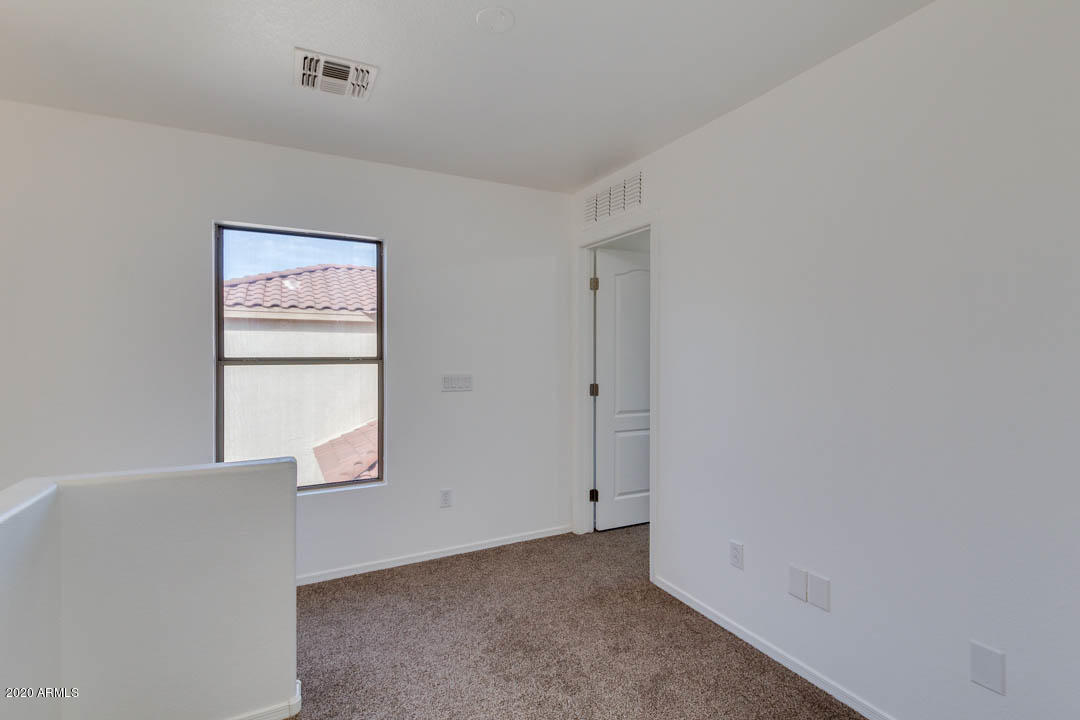 3449 South Chaparral Road Apache Junction, AZ 85119 - Photo 29 of 37 30-Chaparral