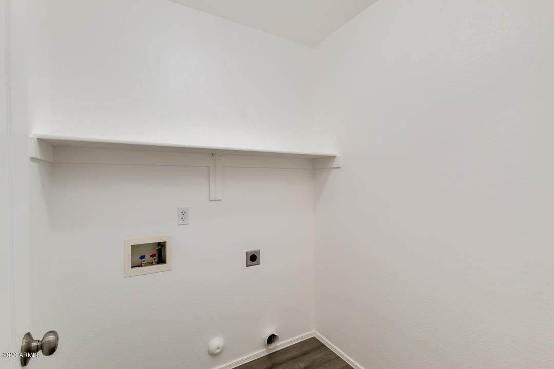 3449 South Chaparral Road Apache Junction, AZ 85119 - Photo 30 of 37 31-Chaparral