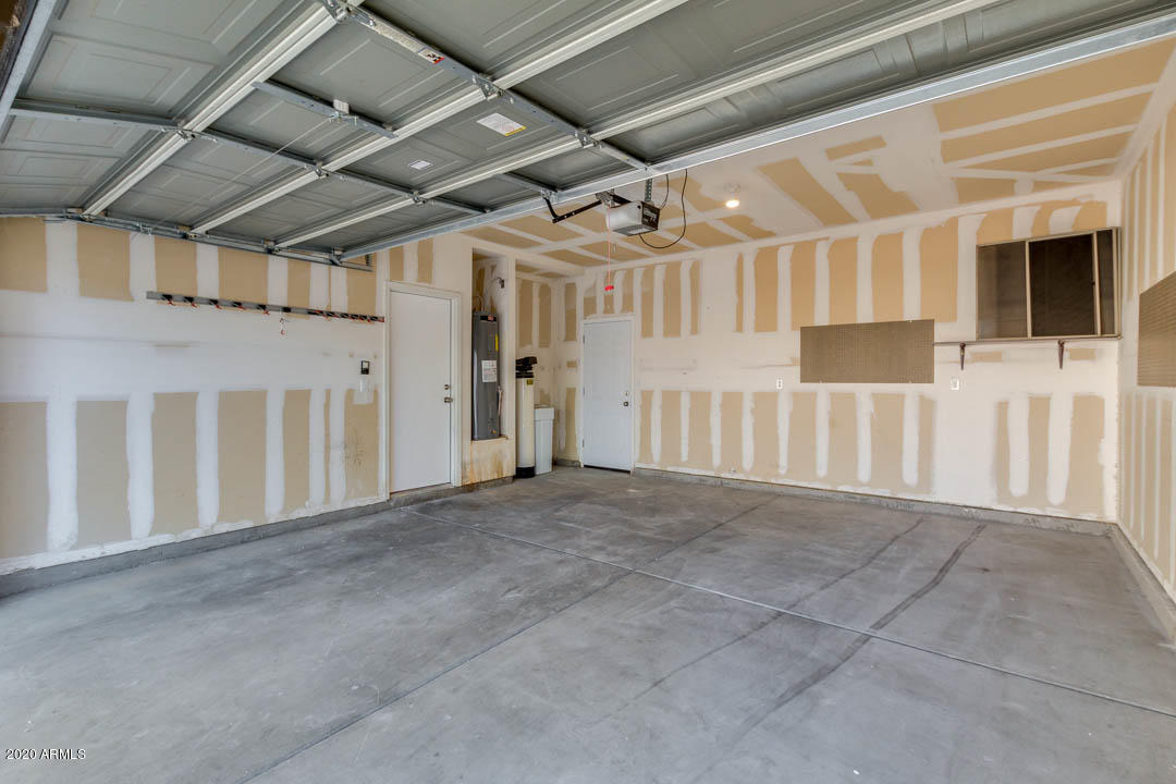 3449 South Chaparral Road Apache Junction, AZ 85119 - Photo 31 of 37 32-Chaparral