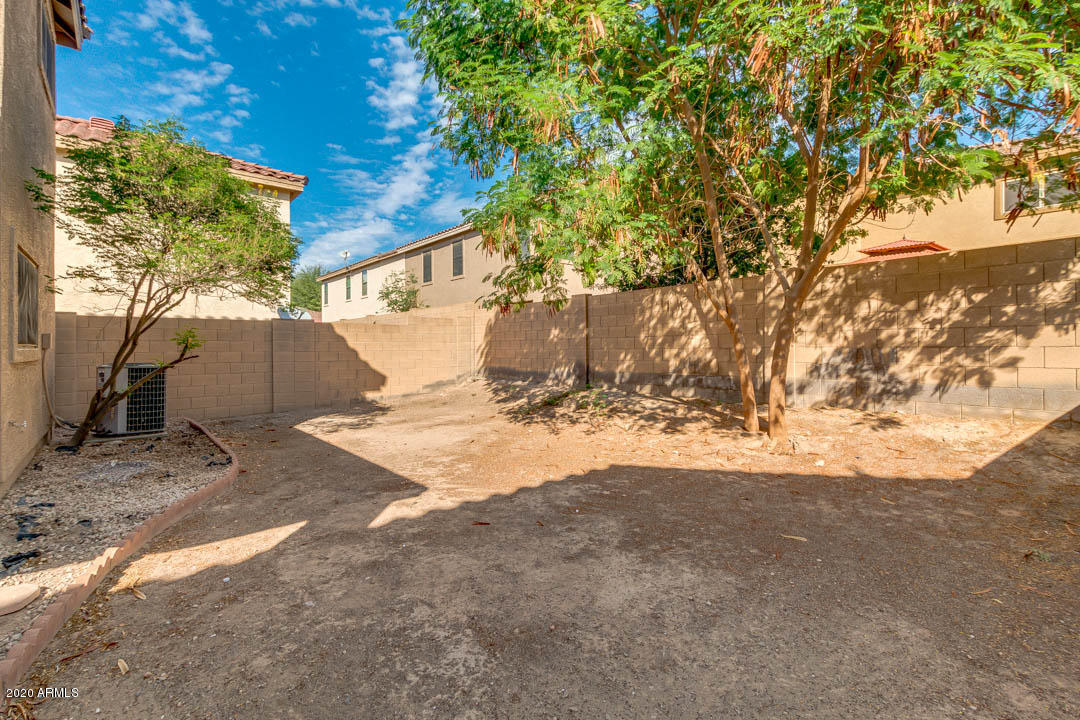 3449 South Chaparral Road Apache Junction, AZ 85119 - Photo 32 of 37 33-Chaparral