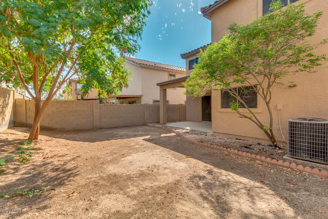 3449 South Chaparral Road Apache Junction, AZ 85119 - Photo 34 of 37 35-Chaparral