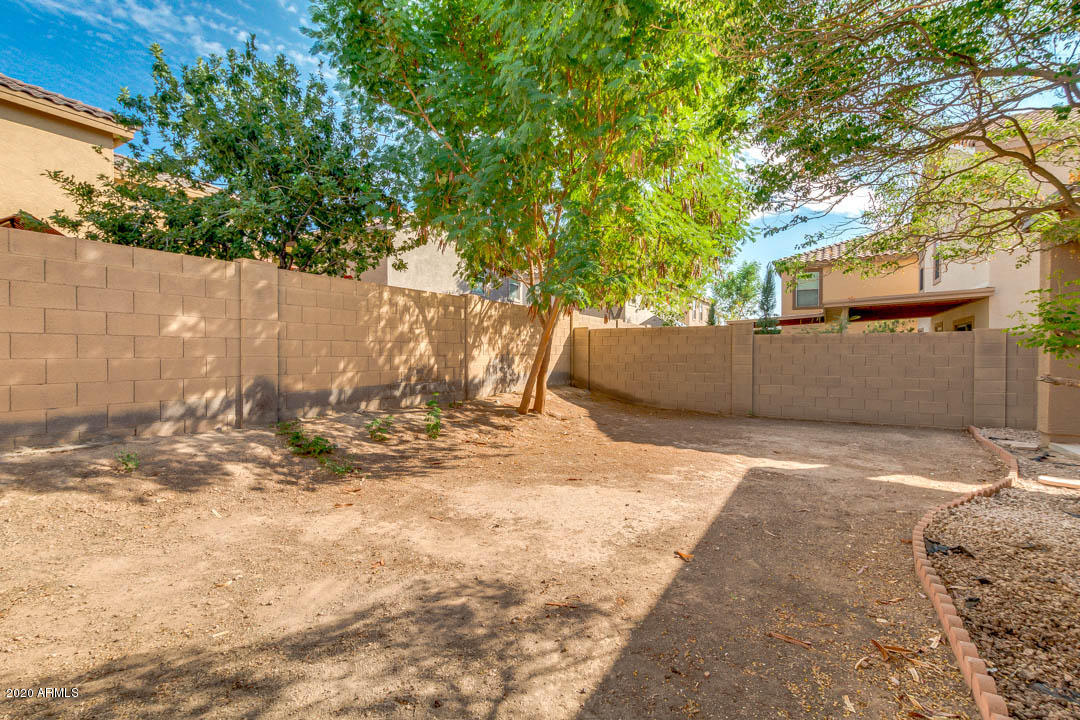 3449 South Chaparral Road Apache Junction, AZ 85119 - Photo 35 of 37 36-Chaparral