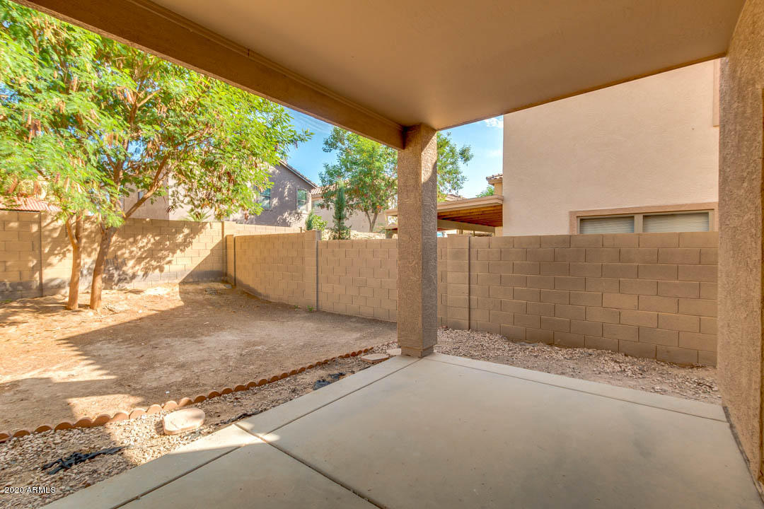 3449 South Chaparral Road Apache Junction, AZ 85119 - Photo 36 of 37 37-Chaparral