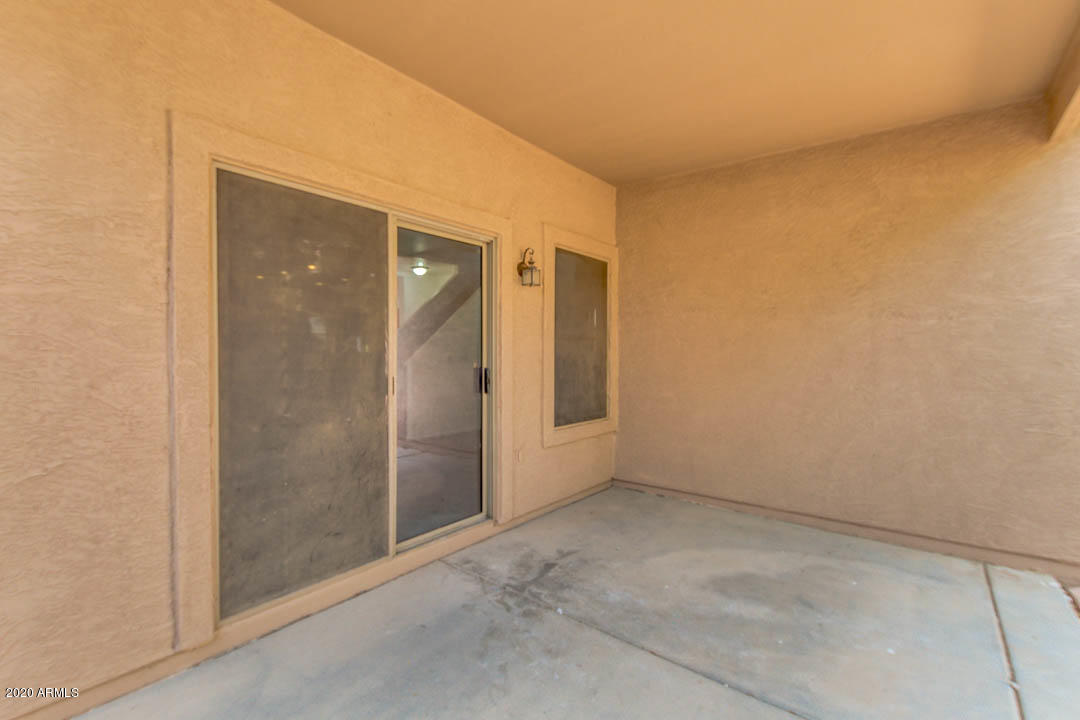 3449 South Chaparral Road Apache Junction, AZ 85119 - Photo 37 of 37 38-Chaparral