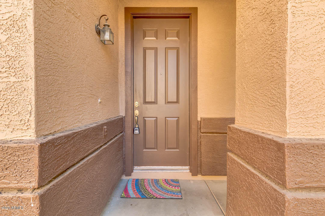 3449 South Chaparral Road Apache Junction, AZ 85119 - Photo 5 of 37 05-Chaparral