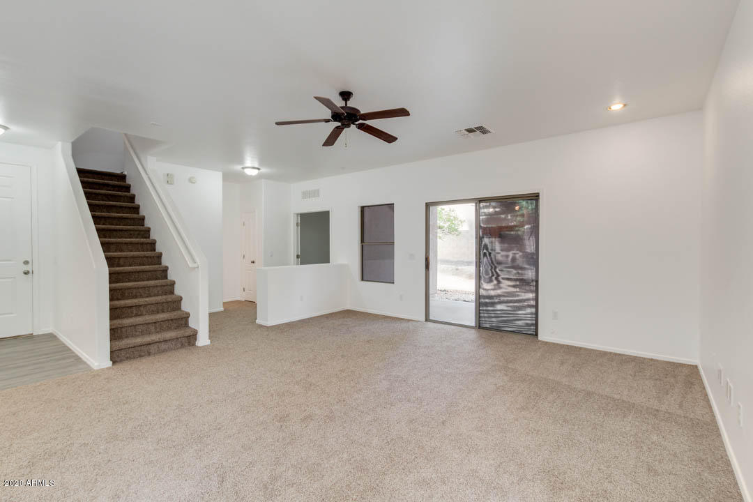 3449 South Chaparral Road Apache Junction, AZ 85119 - Photo 6 of 37 06-Chaparral