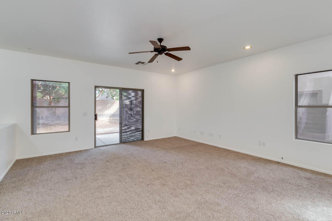 3449 South Chaparral Road Apache Junction, AZ 85119 - Photo 7 of 37 07-Chaparral