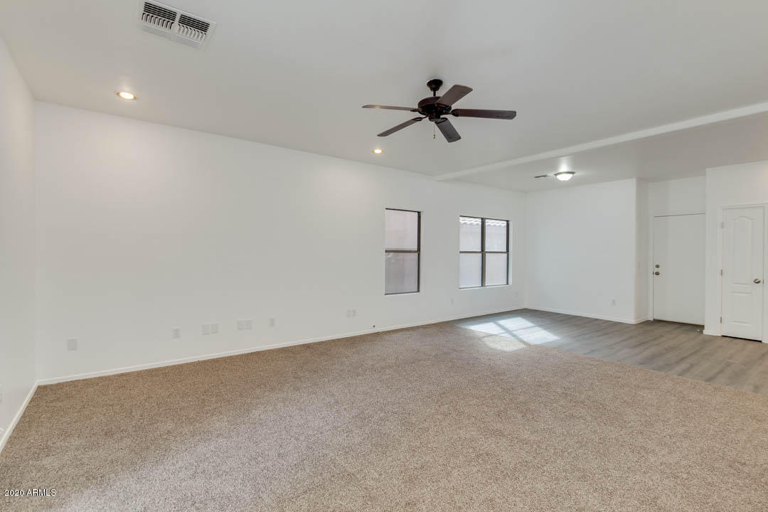 3449 South Chaparral Road Apache Junction, AZ 85119 - Photo 8 of 37 08-Chaparral