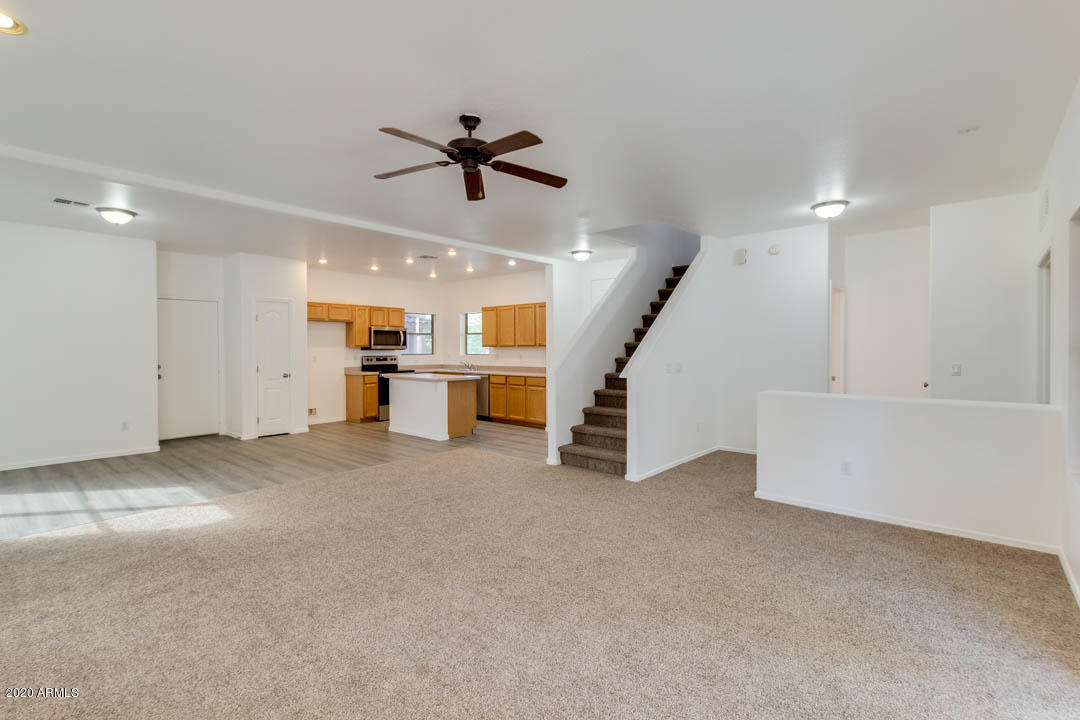3449 South Chaparral Road Apache Junction, AZ 85119 - Photo 9 of 37 09-Chaparral