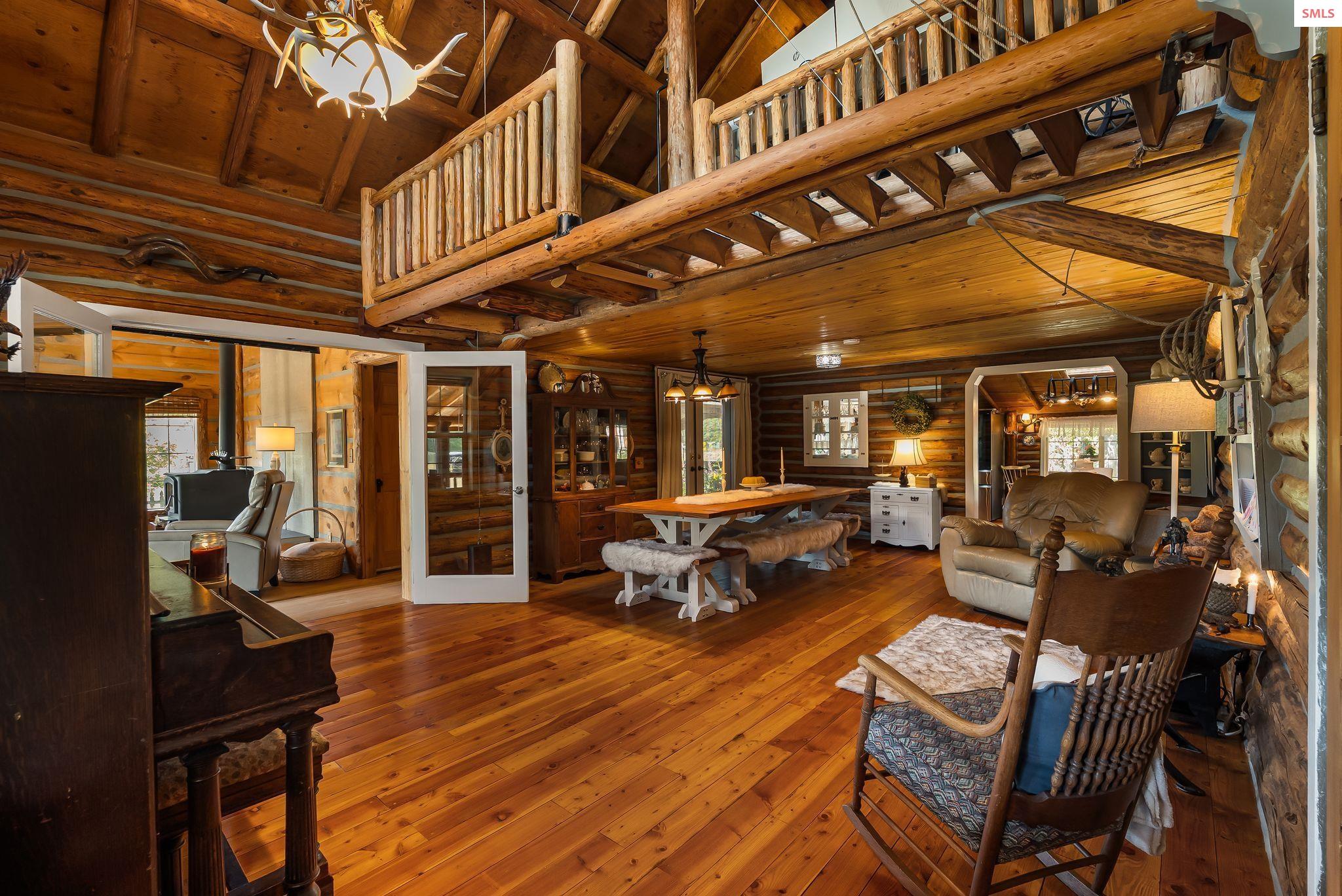 269 Dove Road Bonners Ferry, ID 83805 - Photo 18 of 78 Gallery Image 18