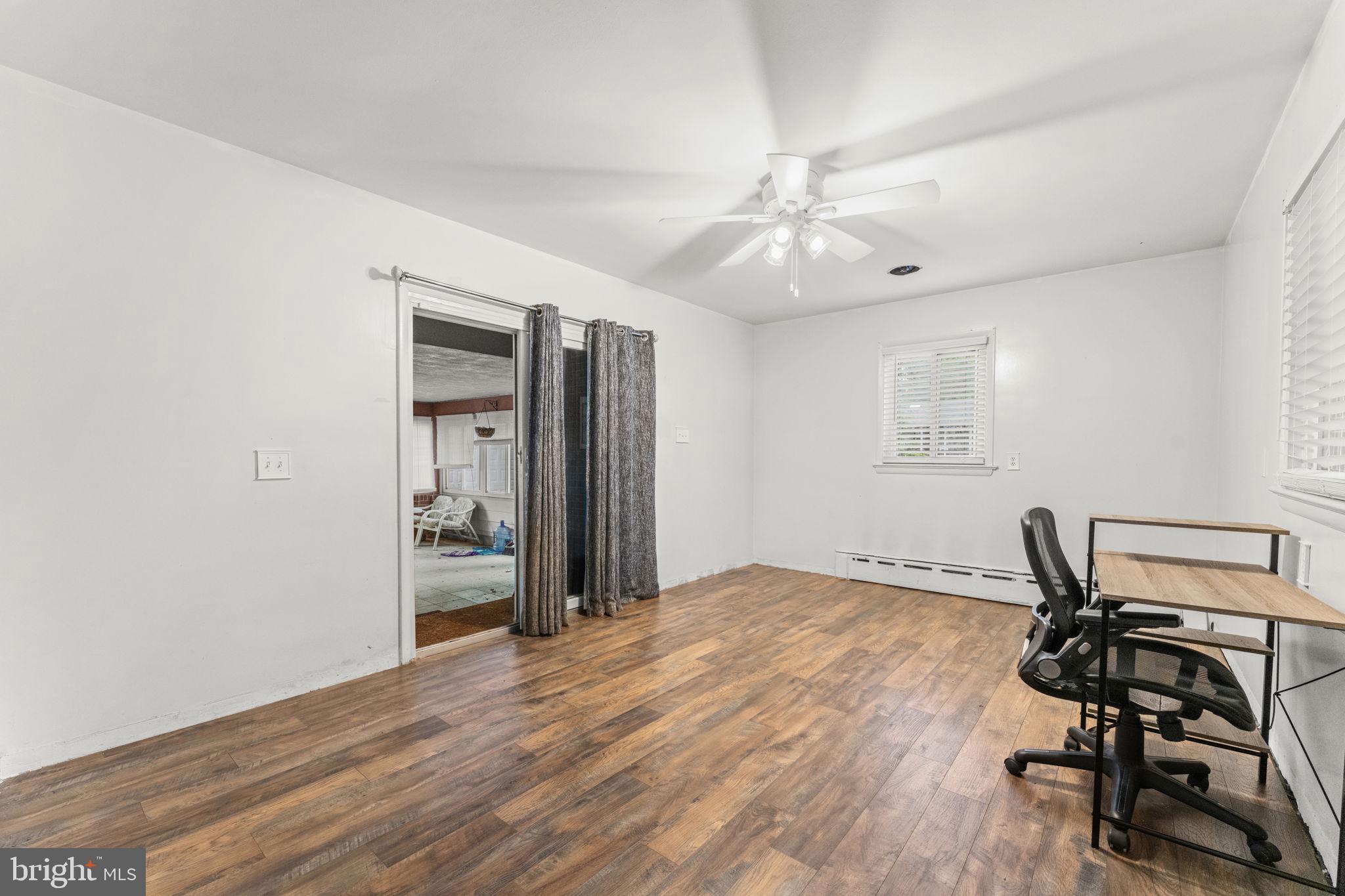 7293 Browns Bridge Road Fulton, MD 20759 - Photo 28 of 93