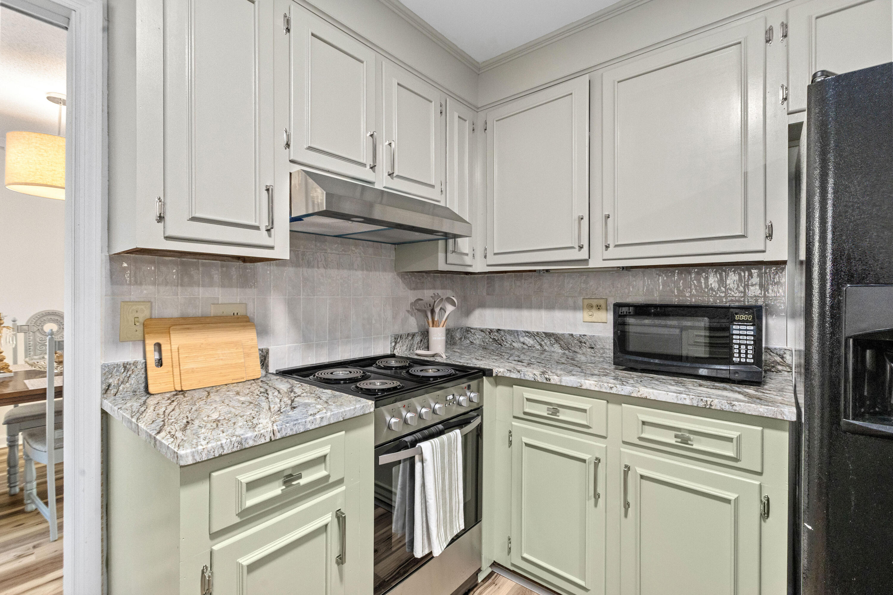 8113 Waltham Road North Charleston, SC 29406 - Photo 10 of 48 8113WalthamRd-CasaVerdeMediaLLC11