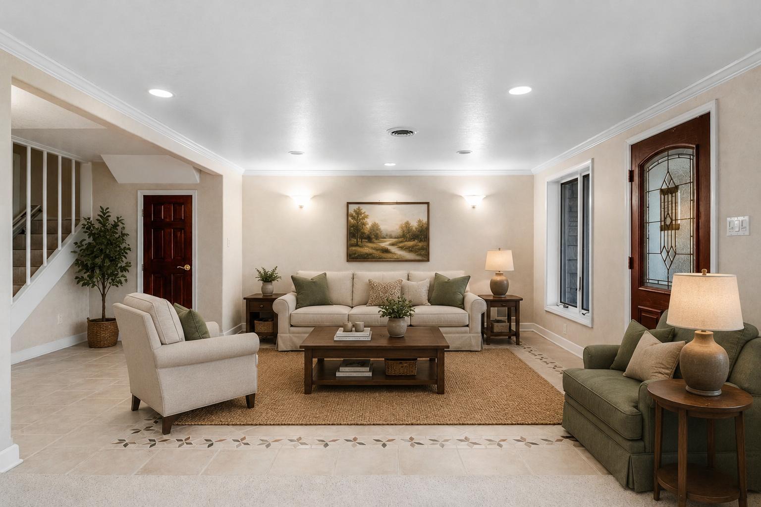3999 N Route Momence, IL 60954 - Photo 33 of 47