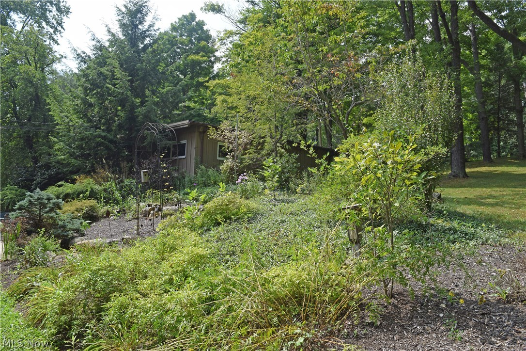 12903 Aquilla Road Chardon, OH 44024 - Photo 23 of 35 Gallery Image 23