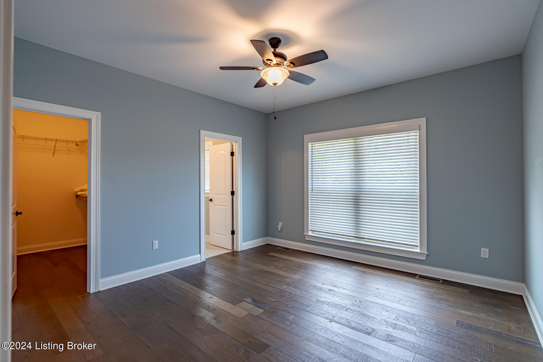 1519 Yoder Tipton Road Taylorsville, KY 40071 - Photo 29 of 114 Bedroom #2