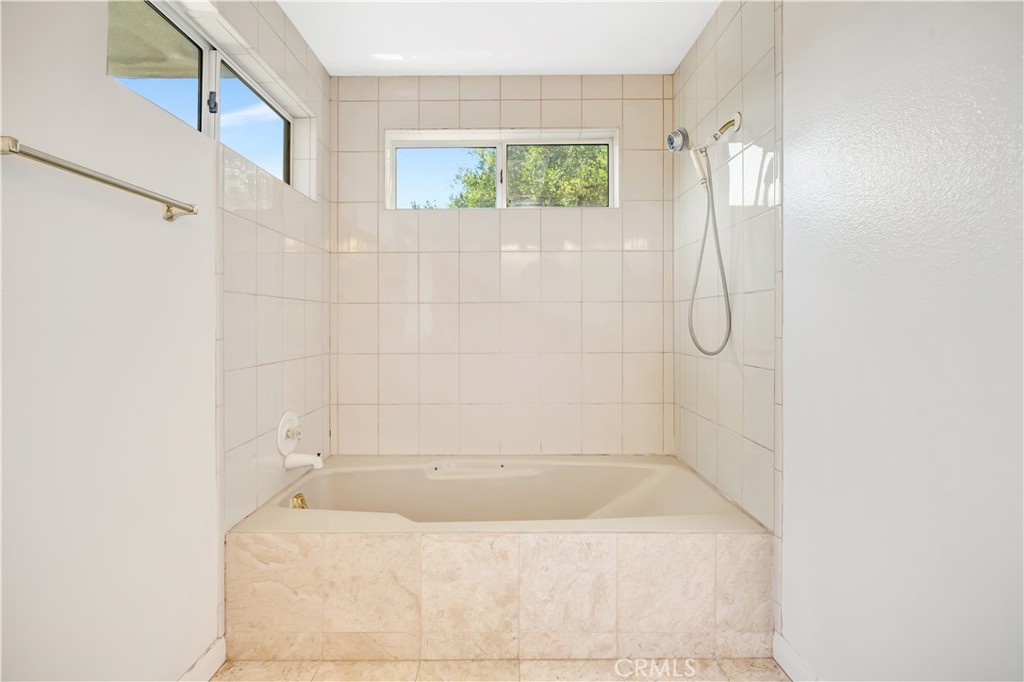 22011 Callado Way Topanga, CA 90290 - Photo 41 of 49