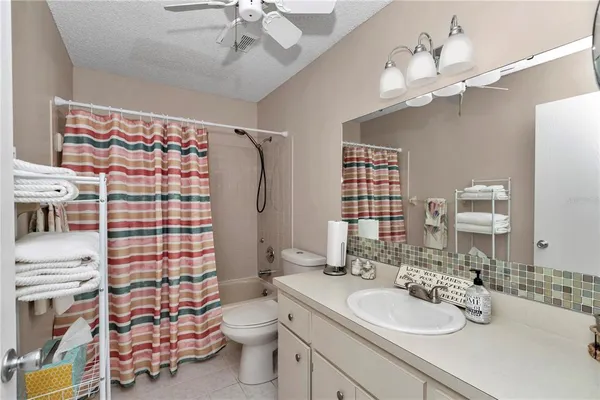 $170,000 | 8787 Southwest 90th Lane, Unit E, Ocala, FL 34481