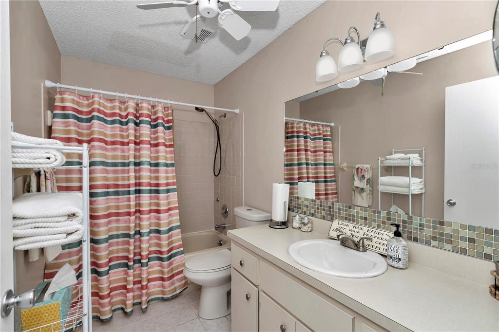 8787 Southwest 90th Lane, Unit E Ocala, FL 34481 - Photo 11 of 30