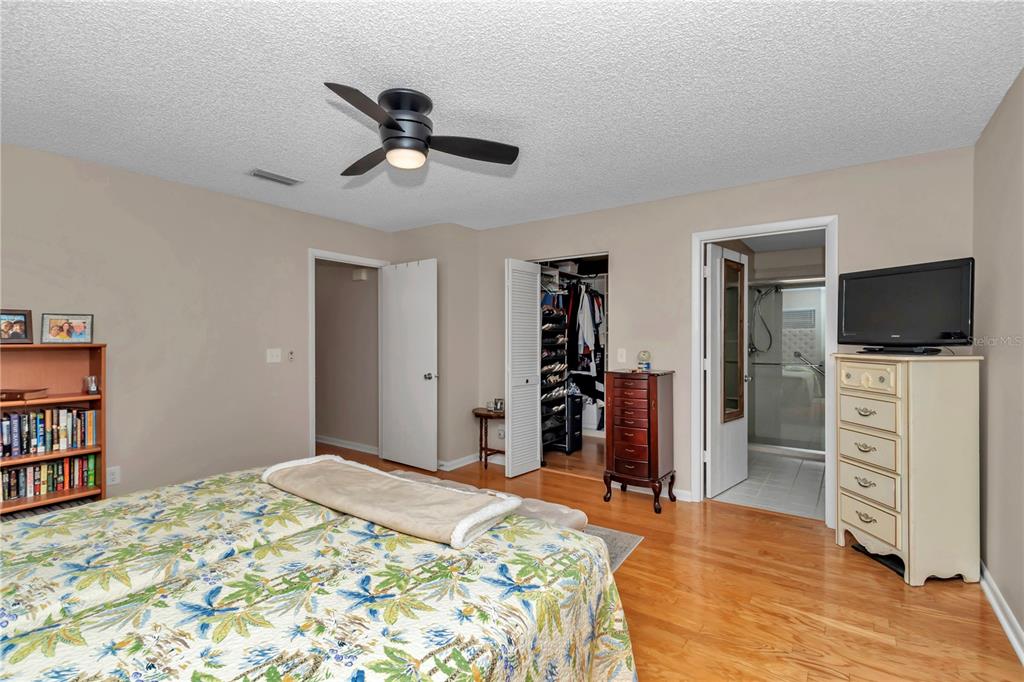 8787 Southwest 90th Lane, Unit E Ocala, FL 34481 - Photo 13 of 30
